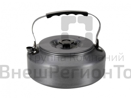 Походный чайник, 1,6 л.