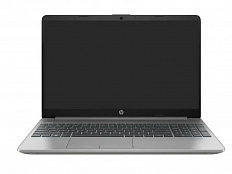Ноутбук HP 255 G9, 15.6", AMD Ryzen 3 5425U 2.7ГГц, 4-ядерный