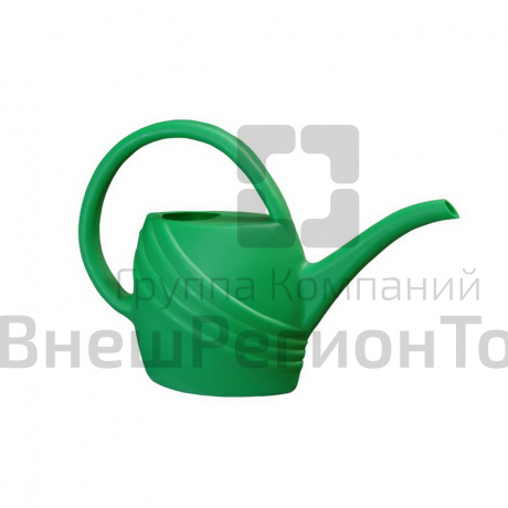 Лейка для полива.