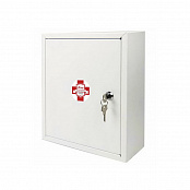 Аптечка универсальная для оказания первой медицинской помощи (в соответствии с приказом № 822н)