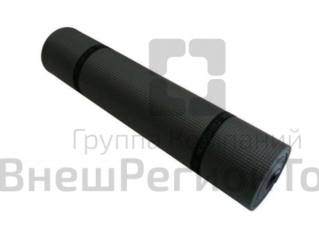 Туристический коврик 180 х 60 х 0,8.