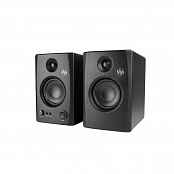 Акустическая система