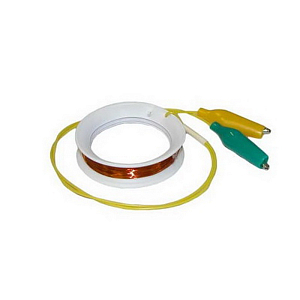 Катушка-моток