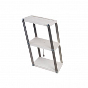 Призма наклоняющаяся с отвесом