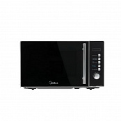 Микроволновая печь MIDEA AM820CMF