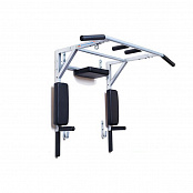 Турник настенный 3 в 1 (турник-брусья-пресс)