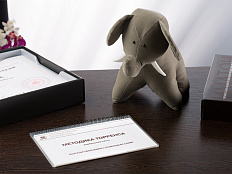 Тест Торренса на креативное мышление