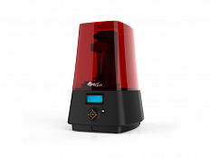 3D принтер XYZPrinting Nobel Superfine