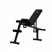 Скамья гимнастическая универсальная