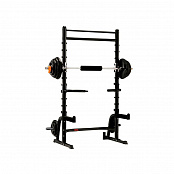 Стойка для приседания со штангой