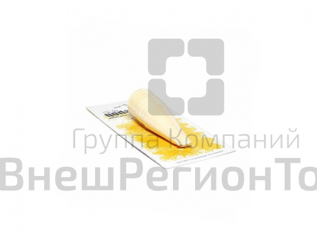 Насадки кондитерские (8 шт.).