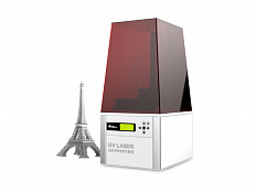 3D принтер XYZPrinting Nobel 1.0