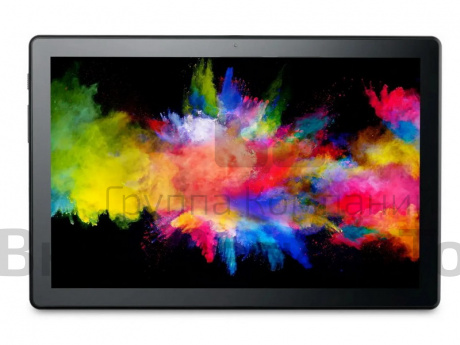 Планшет SunWind Sky 1430D 4G 10.1", 4GB, 64GB, 3G.