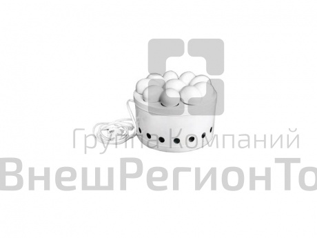 Овоскоп.