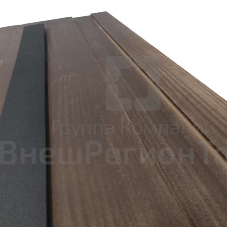 Брусок для отталкивания.