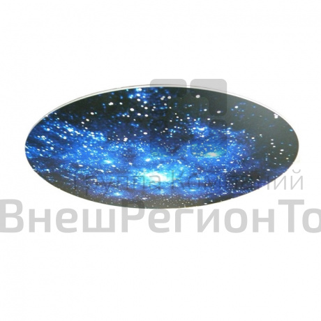 Фиброоптический модуль Галактика 1.