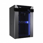 3D принтер Designer XL S2