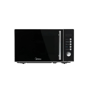 Микроволновая печь MIDEA AM820CMF