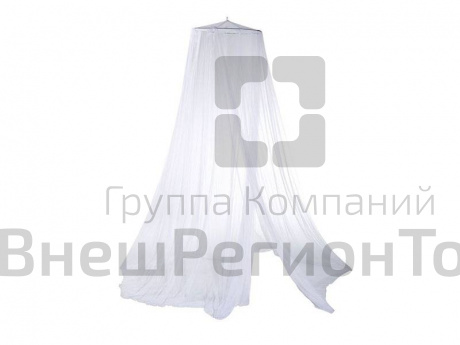 Противомоскитная сетка.