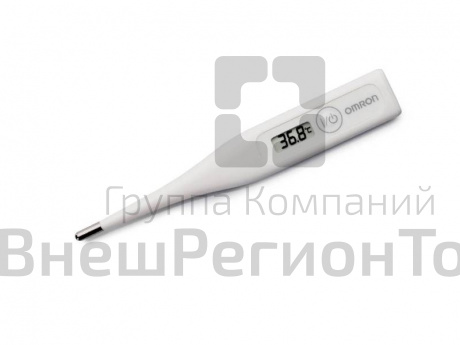 Термометр ECO TEMP BASIC MC-246.