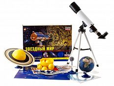 Набор Звездный мир
