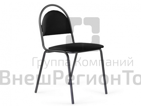 Стул Стандарт BL Z11.