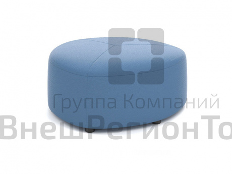 Мягкий модуль Камни d920 мм.