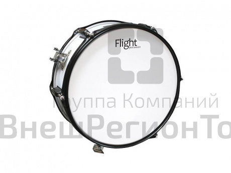 Маршевый барабан малый.