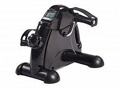 Тренажер педальный для верхней и нижней части тела