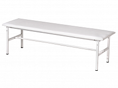 Банкетка малая без спинки