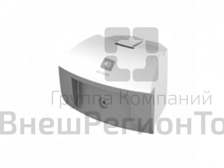 Датчик уровня звука (40дБ ~ 92дБ) .