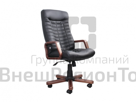 Кресло BOSS.