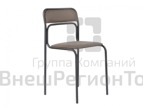 Стул Аскона BL Z11.