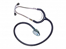 Стетофонендоскоп CS Medica CS 404