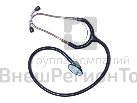 Стетофонендоскоп CS Medica CS 404.