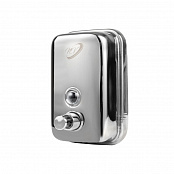 Диспенсер для мыла, 500мл