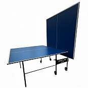 Стол теннисный любительский