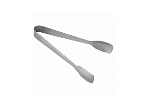 Щипцы для пирожных (нержав.) 17 см