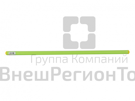 Палка гимнастическая 71 см.