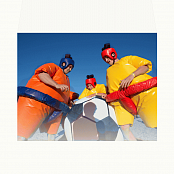 Комплект для проведения спортивных мероприятий