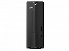 Системный блок ACER Aspire Intel Core i3
