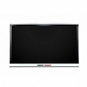 Интерактивная панель Smart SPNL-6275 / 75" / 8 касаний / техн.IQ / акт.стилусы