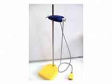 Датчик угла поворота