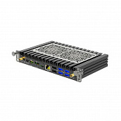 Встраиваемый компьютер OPS i5-8300H