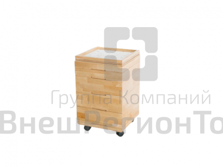 Развивающий набор психолога "Приоритет Плюс" минимальный комплект.