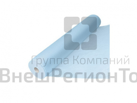 Простыни медицинские BEAJOY Soft Standart в рулоне.