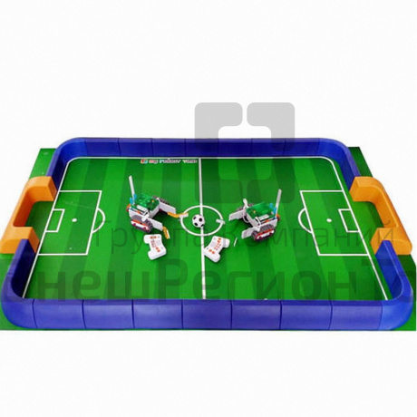 Конструктор Soccer Robot FK.