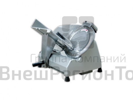 Слайсер, 600x550x450 мм.