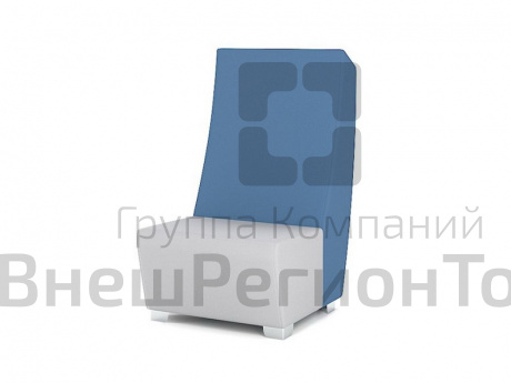 Модуль Капсула.