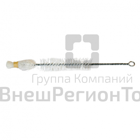 Ёрш пробирочный.